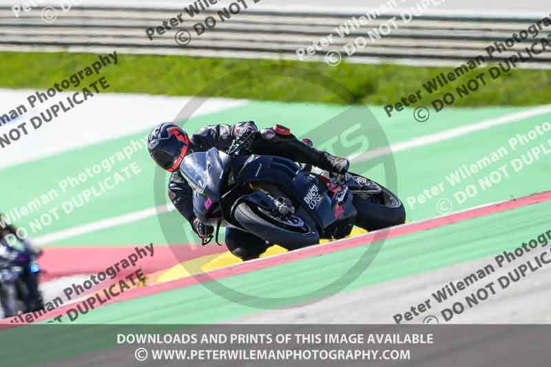 motorbikes;no limits;peter wileman photography;portimao;portugal;trackday digital images
